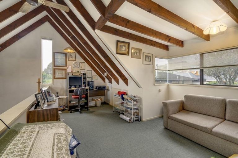 Photo of property in 11a Tainui Street, Stoke, Nelson, 7011