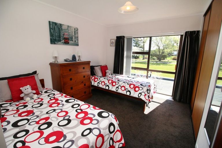 Photo of property in 136 Wakanui Road, Elgin, Ashburton, 7777