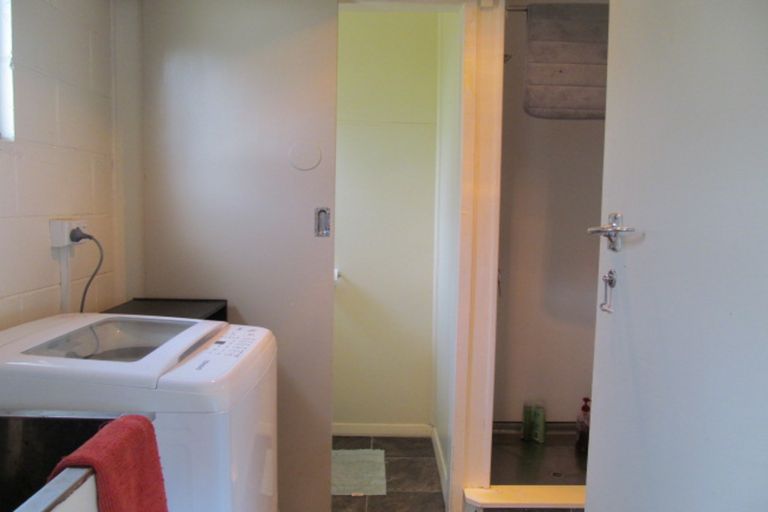 Photo of property in 15 Hazlett Street, Clyde, 9330