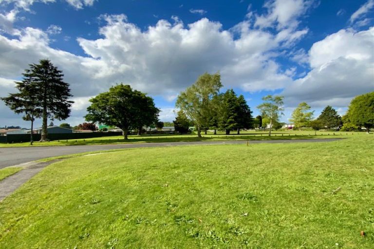 Photo of property in 3 Colinton Place, Tokoroa, 3420