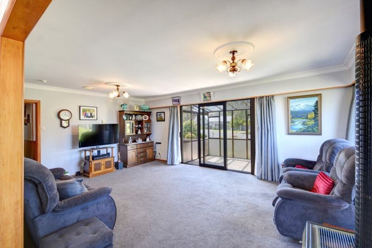 Photo of property in 29 Bidston Street, Outram, 9019