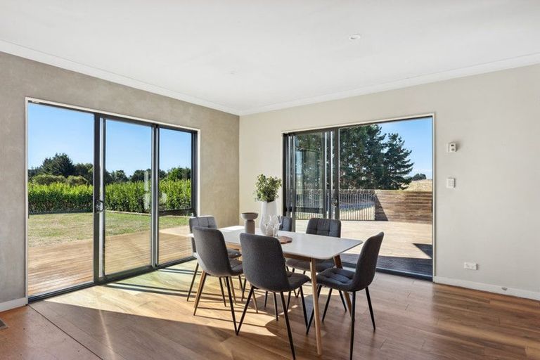 Photo of property in 9 Waitaheke Road, Te Horo, Otaki, 5581