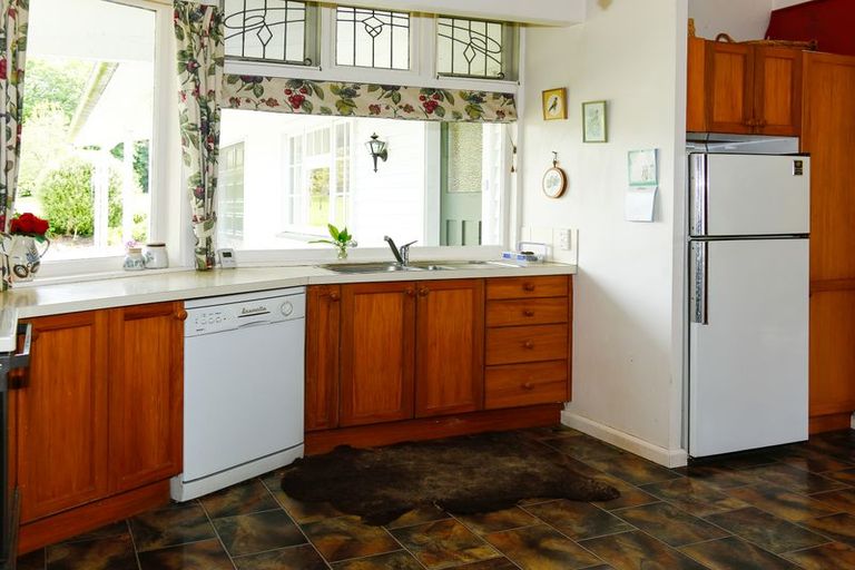 Photo of property in 38 Patrick Road, Kakahu, Geraldine, 7991