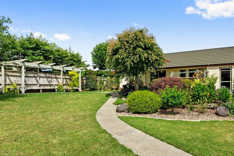 Photo of property in Orange Grove Village, 20/22 Pyes Pa Road, Pyes Pa, Tauranga, 3112