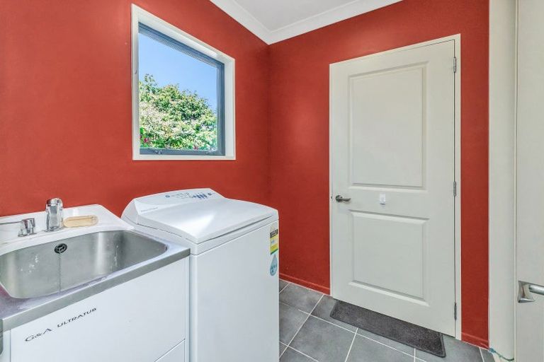 Photo of property in 4/42 Hororata Dunsandel Road, Dunsandel, 7682