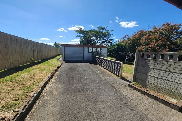 Photo of property in 26 Te Kauwhata Road, Te Kauwhata, 3710