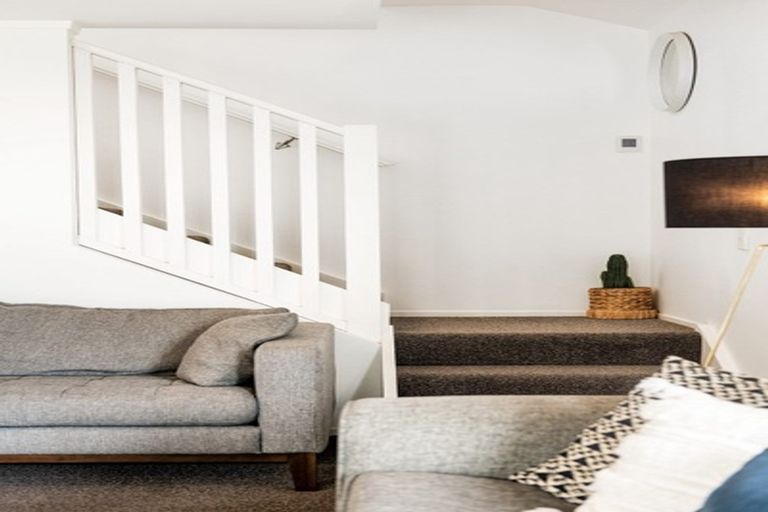 Photo of property in 8 Poike Road, Hairini, Tauranga, 3112