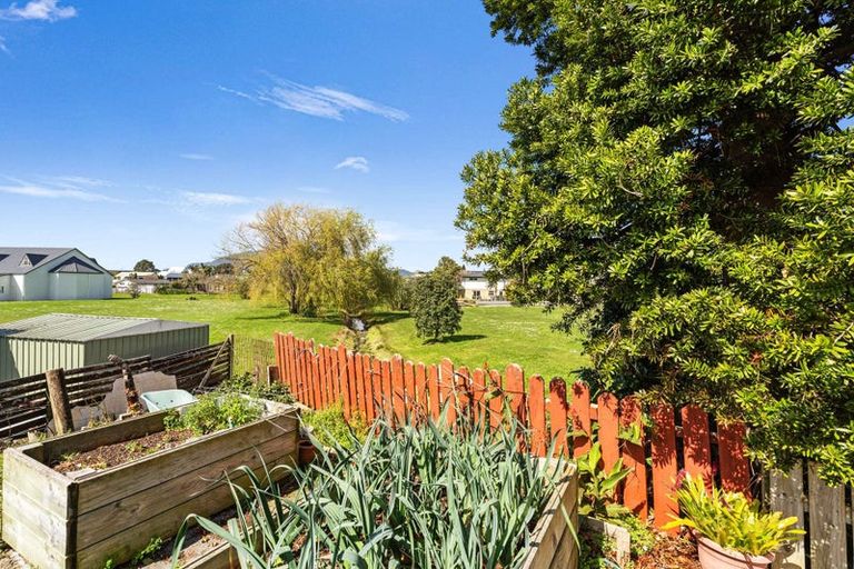 Photo of property in 308 Main Sh25 Road, Tairua, 3508