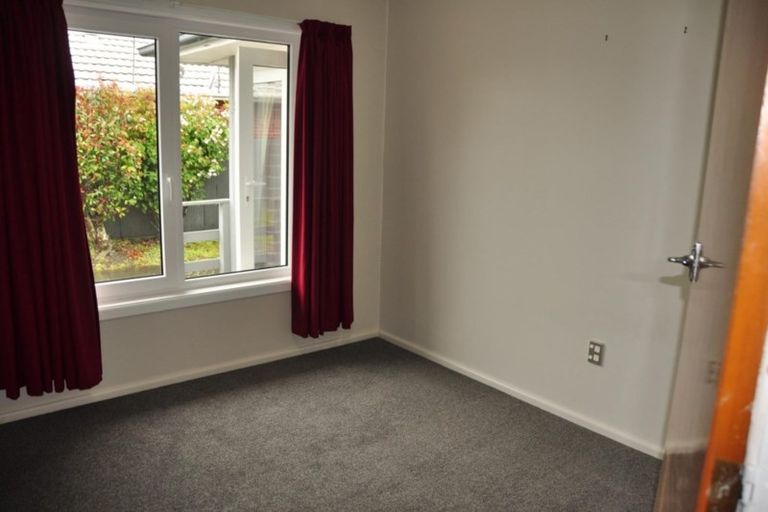 Photo of property in 25 Bethel Crescent, Bishopdale, Christchurch, 8053