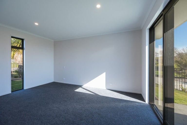 Photo of property in 34 Cupola Crescent, Richmond, 7020