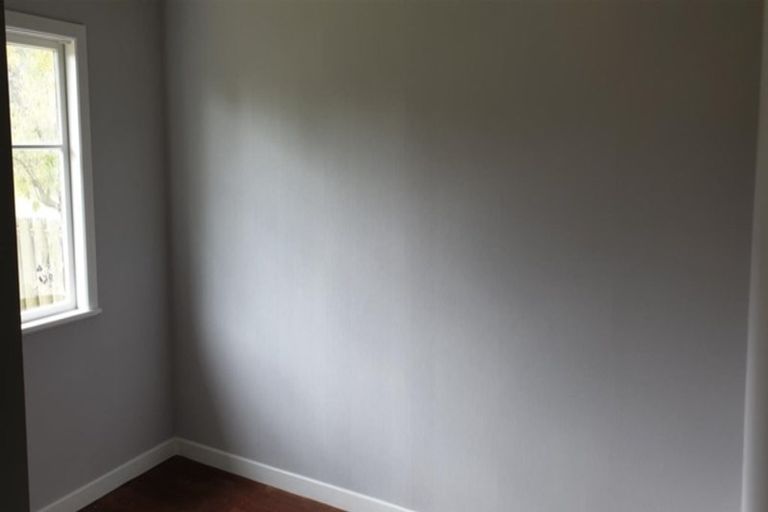 Photo of property in 74 Hurndall Street East, Maungaturoto, 0520