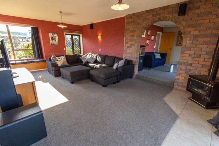 Photo of property in 39 Rushton Road, Morrinsville, 3300