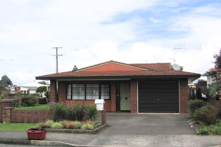 Photo of property in 11 Mercer Street, Kensington, Whangarei, 0112