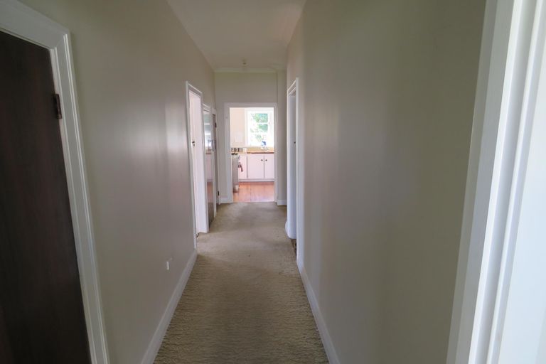 Photo of property in 42 Pukepoto Road, Kaitaia, 0410