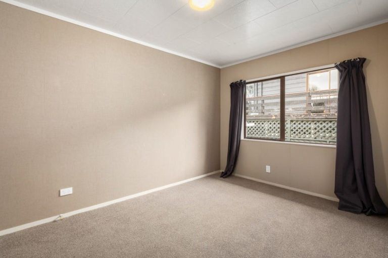 Photo of property in 49a Martin Road, Waihi, 3610