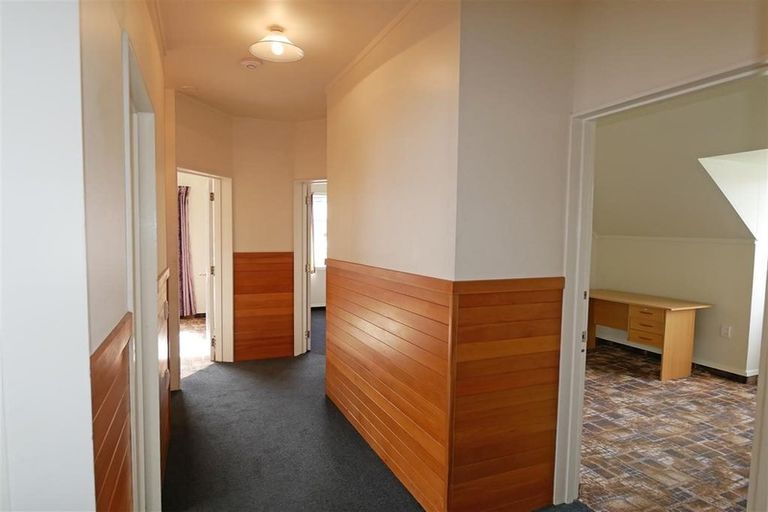 Photo of property in 40 Bank Street, North East Valley, Dunedin, 9010