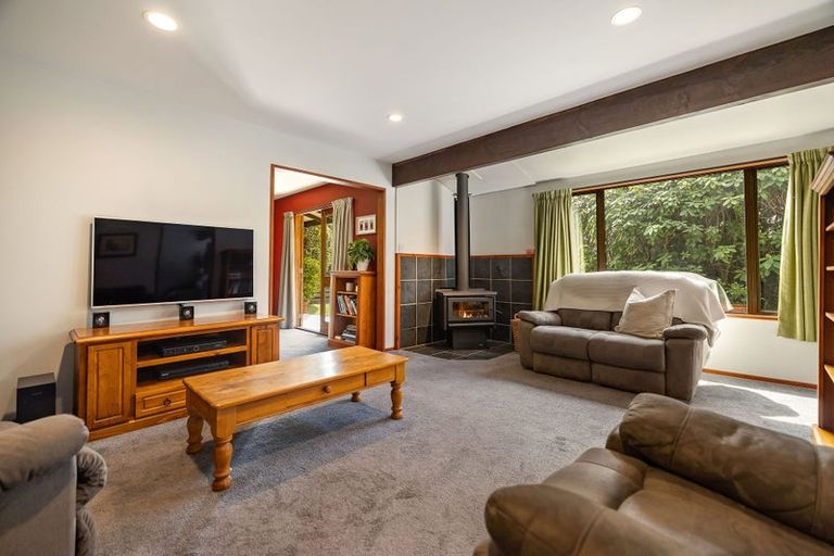 Photo of property in 39 Remarkables Crescent, Frankton, Queenstown, 9300