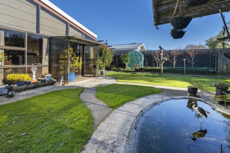 Photo of property in 16 Ledger Avenue, Motueka, 7120