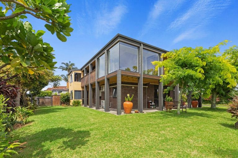 Photo of property in 38 Milton Road, Otumoetai, Tauranga, 3110