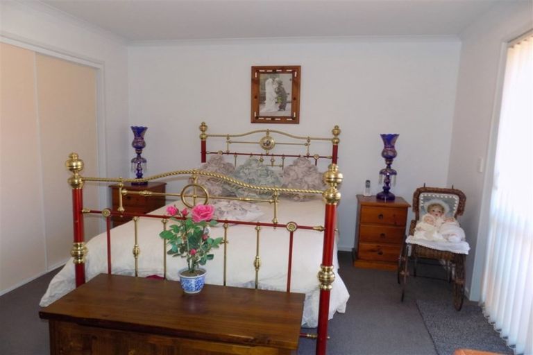 Photo of property in 11 Margaret Street, Waihi, 3610