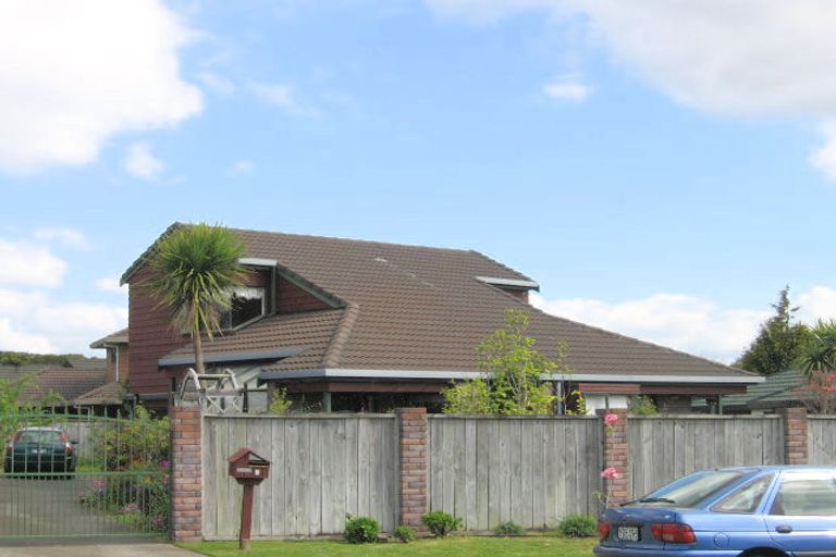 Photo of property in 8 Bayfair Drive, Mount Maunganui, 3116