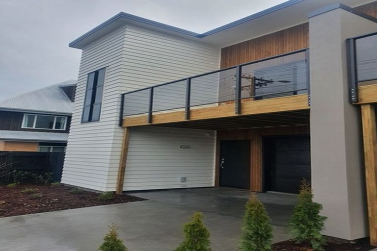 Photo of property in 1/45 Cook Street, Te Hapara, Gisborne, 4010