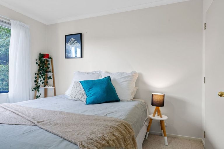 Photo of property in 45 Brunner Street, Nelson South, Nelson, 7010