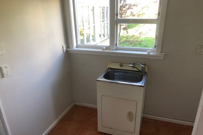 Photo of property in 402 Wilsons Road, Waltham, Christchurch, 8011