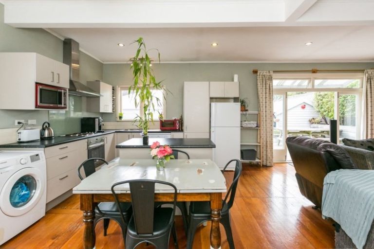 Photo of property in 602 Beech Road, Akina, Hastings, 4122