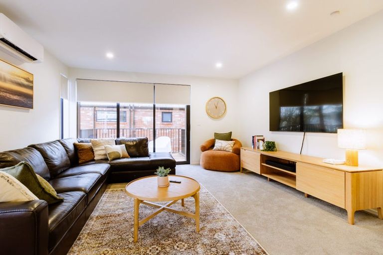 Photo of property in 7/890 Colombo Street, Christchurch Central, Christchurch, 8013