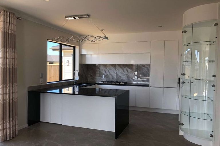 Photo of property in 55 Harriet Johnston Drive, Pokeno, 2402