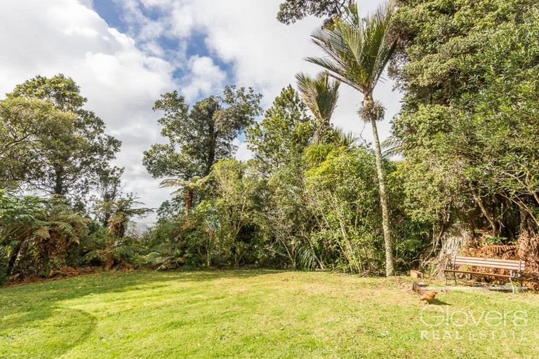 Photo of property in 789a Scenic Drive, Henderson Valley, Auckland, 0612