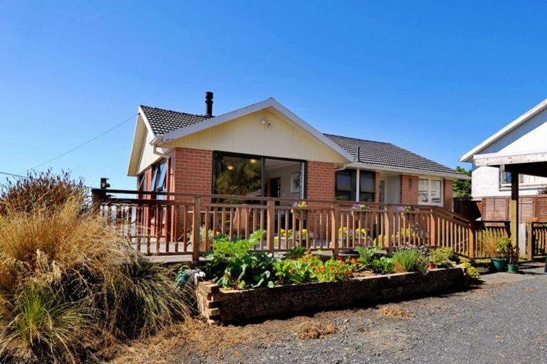 Photo of property in 2 Tracey Street, Brockville, Dunedin, 9011