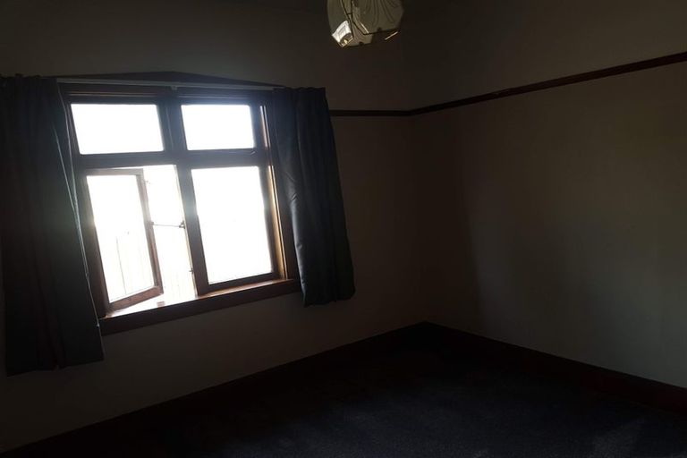 Photo of property in 11 Dallas Street, Riccarton, Christchurch, 8041
