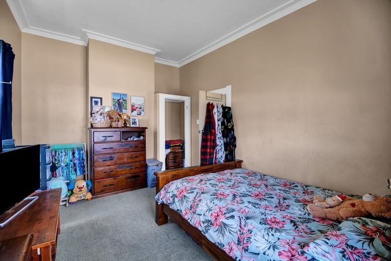 Photo of property in 36 Alexander Street, Whanganui, 4500