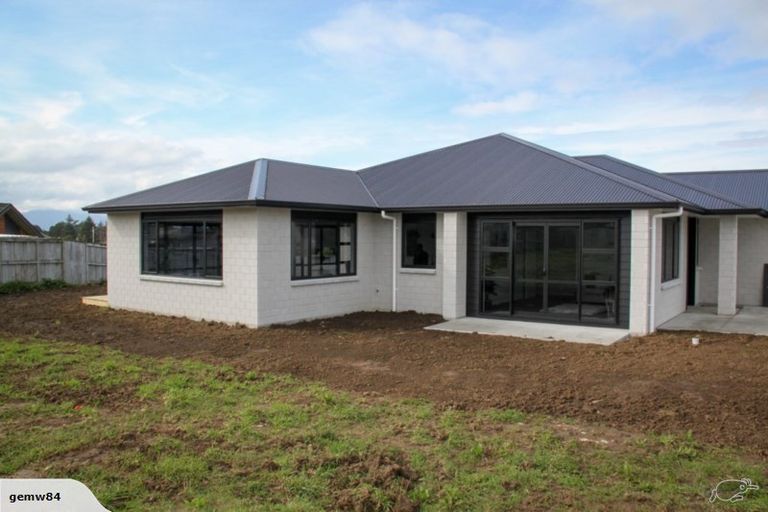 Photo of property in 19 Hoylake Place, Morrinsville, 3300