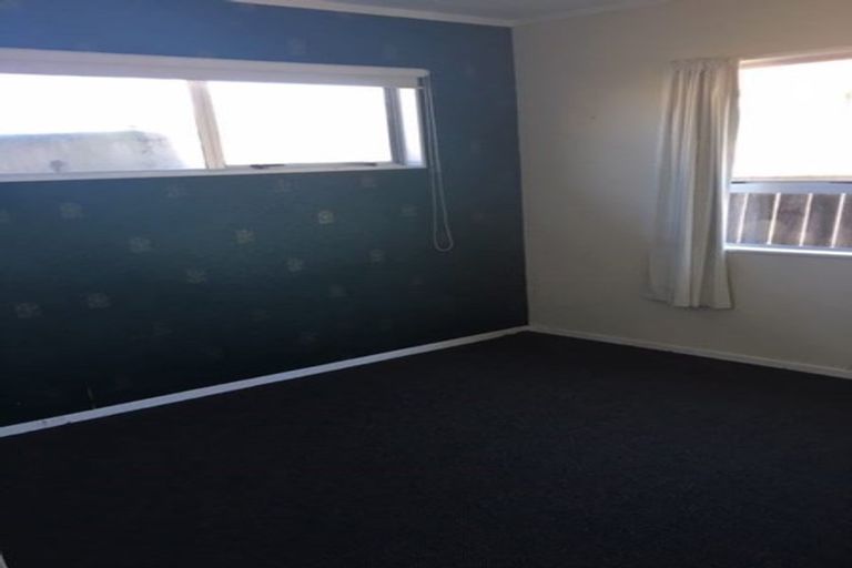 Photo of property in 19a Sunline Place, Ngongotaha, Rotorua, 3010