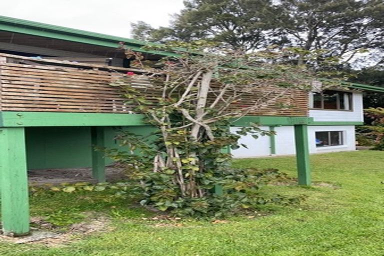 Photo of property in 48 Victory Street, Welcome Bay, Tauranga, 3112