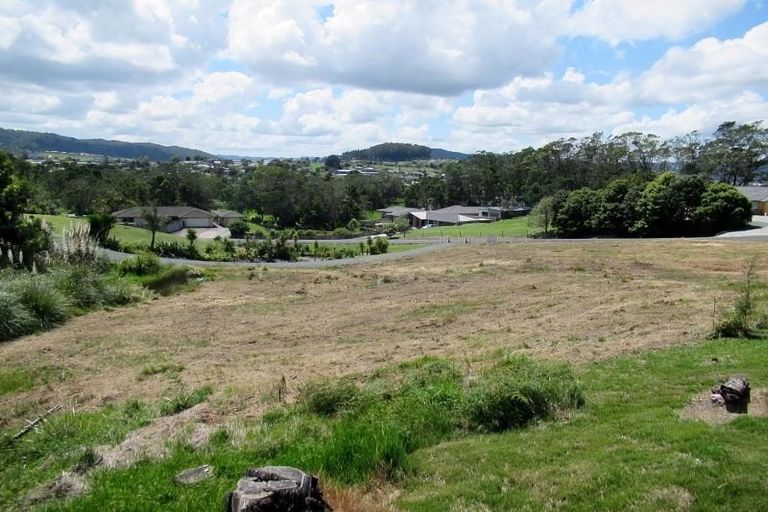 Photo of property in 10/8 Teal Lane, Raumanga, Whangarei, 0110