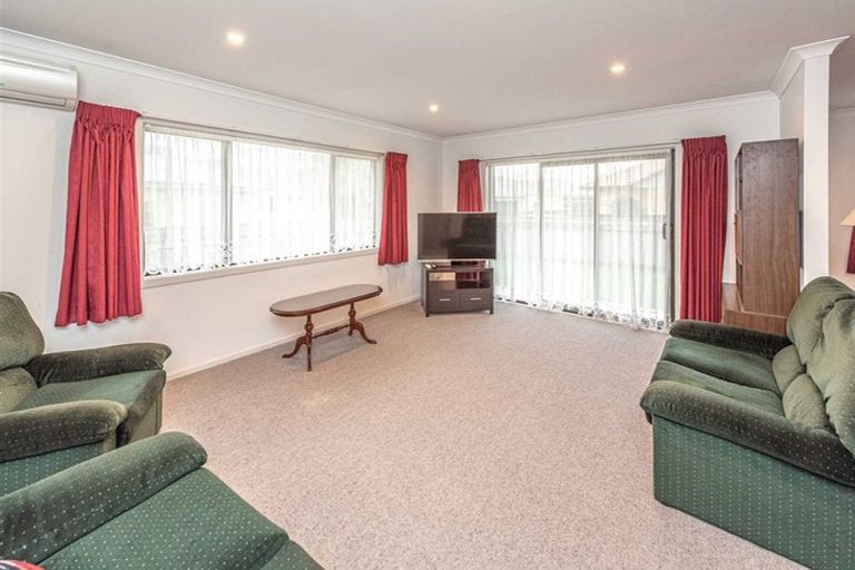 Photo of property in 122 Glasgow Street, Whanganui, 4500