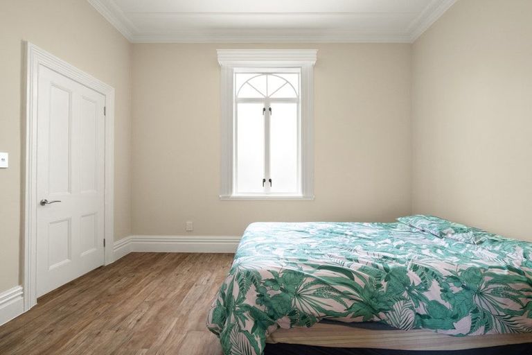 Photo of property in 6 Magnetic Street, Port Chalmers, 9023