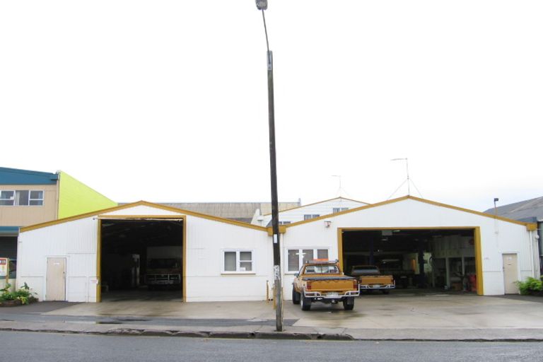 Photo of property in 16 Colinton Place, Tokoroa, 3420