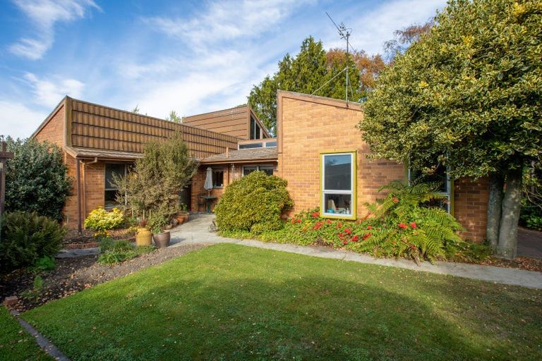Photo of property in 88 Halswell Junction Road, Halswell, Christchurch, 8025