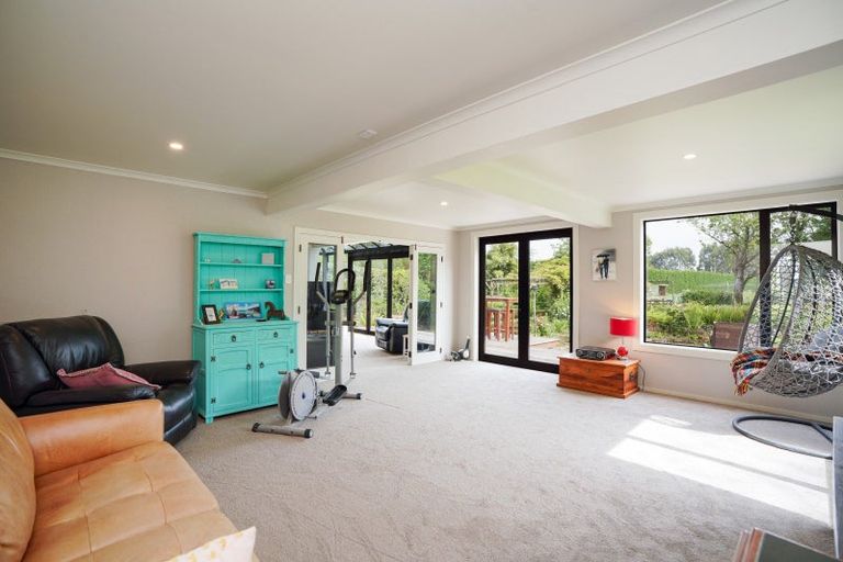 Photo of property in 72 Millton Park Road, Mill Road, Invercargill, 9871