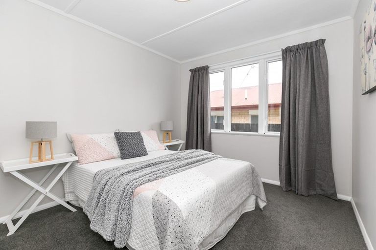 Photo of property in 20 Pinfold Avenue, Hamilton East, Hamilton, 3216