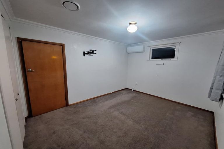 Photo of property in 10 Marsden Place, Awapuni, Palmerston North, 4412