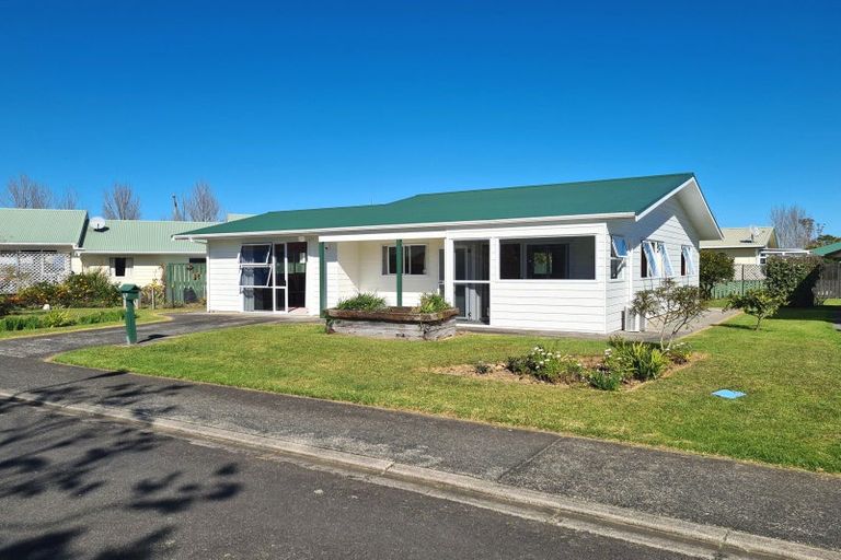 Photo of property in 1 Allman Drive, Coromandel, 3506