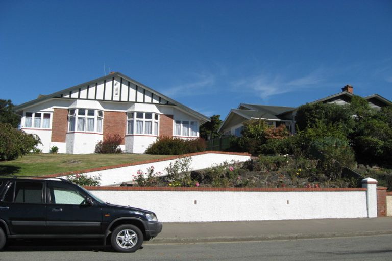 Photo of property in 66a Arthur Street, Seaview, Timaru, 7910