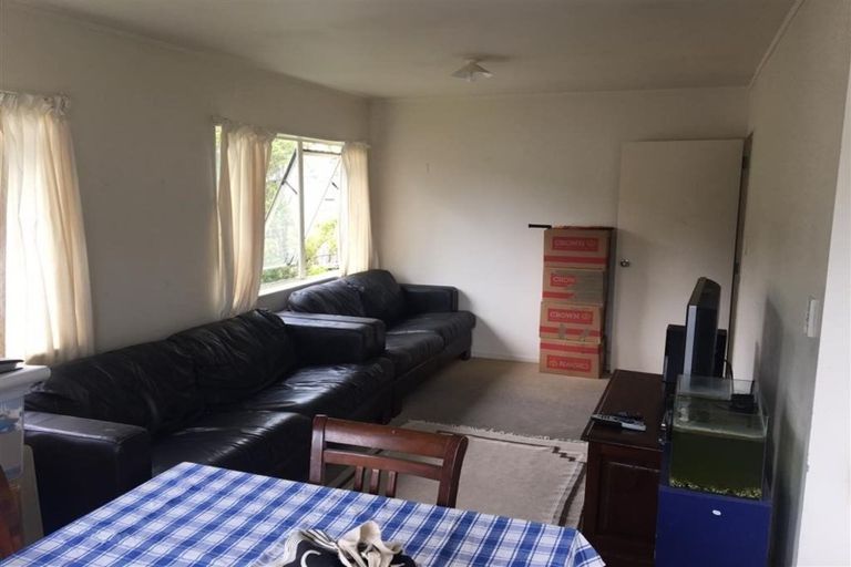 Photo of property in 66 Spinella Drive, Bayview, Auckland, 0629