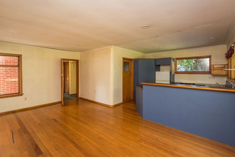 Photo of property in 518 Halswell Road, Halswell, Christchurch, 8025